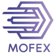 MOFEX