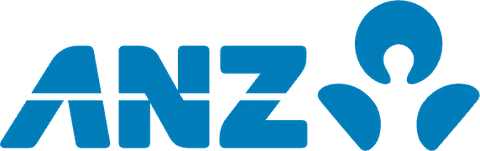 ANZ