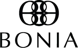 Bonia