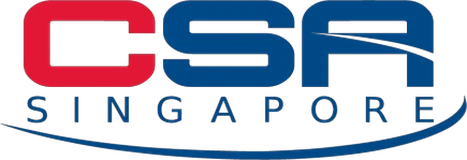 Cyber Security Agency of Singapore