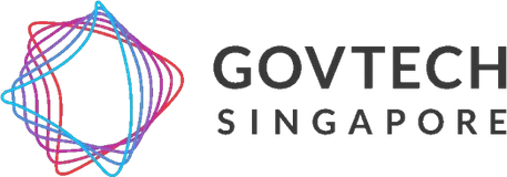 GovTech Singapore