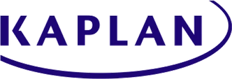 Kaplan