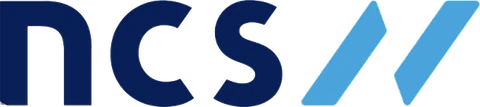 NCS