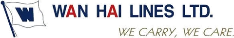 Wan Hai Lines